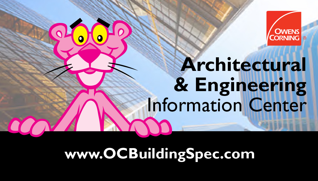 10017701_B_OCBuildingSpec